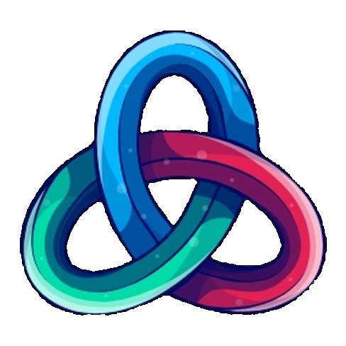 TGFlow 灵动科技